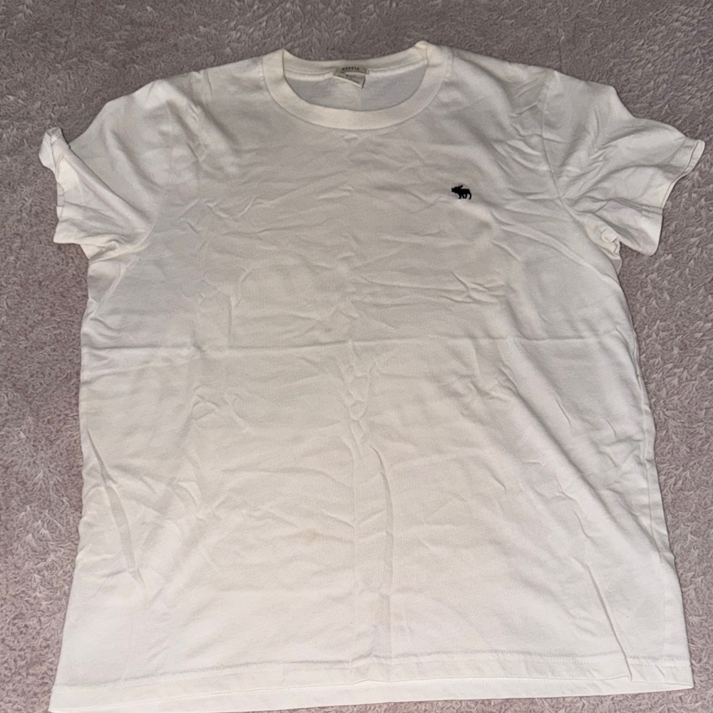 Men’s Abercrombie & Fitch T-shirt